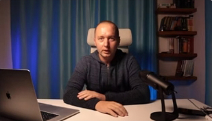 [Виталий Стукалов] Альтернативные профессии в IT (_0.jpg